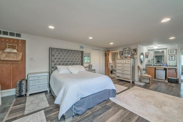 3240 Sacramento St, Placerville, CA 95667