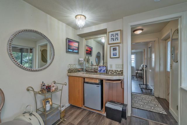 3240 Sacramento St, Placerville, CA 95667