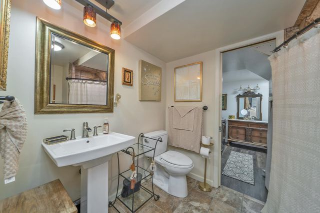 3240 Sacramento St, Placerville, CA 95667