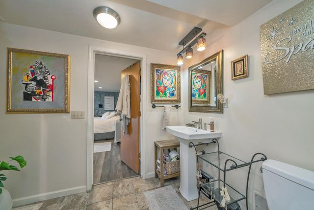 3240 Sacramento St, Placerville, CA 95667