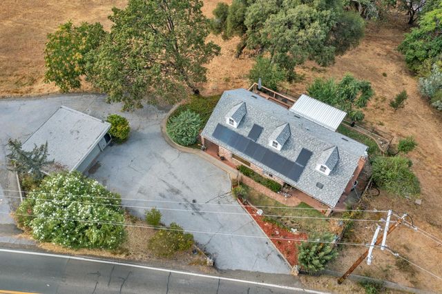 3240 Sacramento St, Placerville, CA 95667