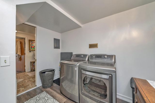 3240 Sacramento St, Placerville, CA 95667