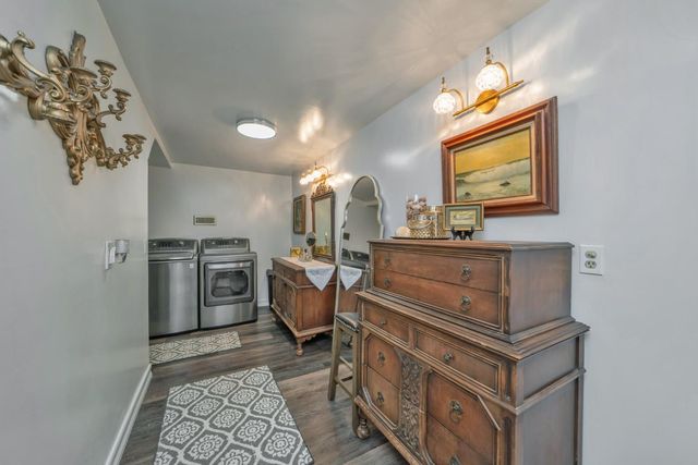 3240 Sacramento St, Placerville, CA 95667