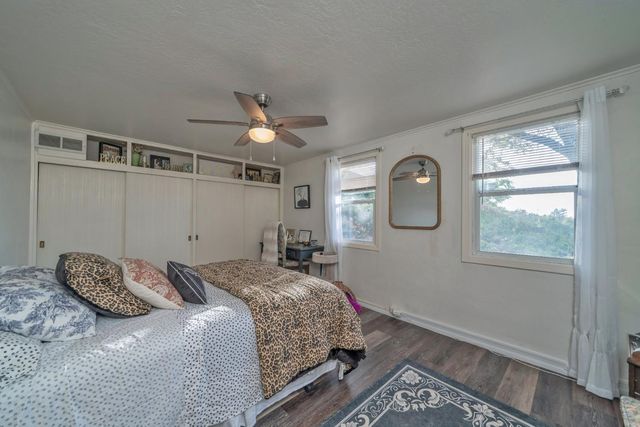 3240 Sacramento St, Placerville, CA 95667