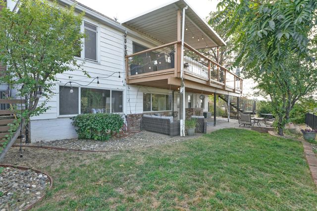 3240 Sacramento St, Placerville, CA 95667