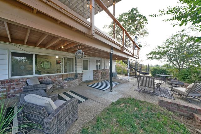 3240 Sacramento St, Placerville, CA 95667