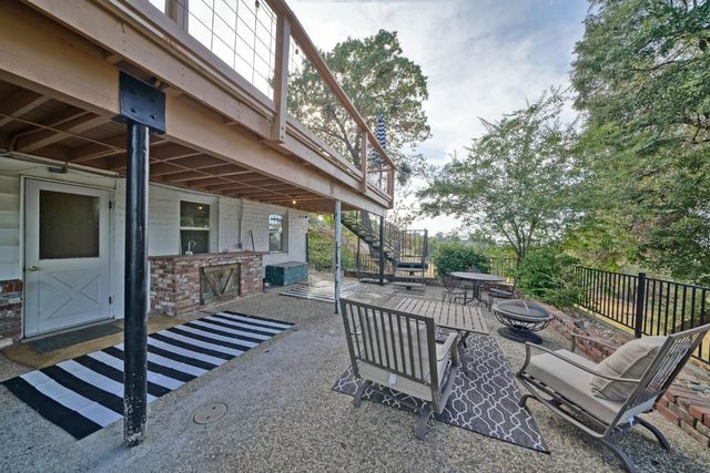3240 Sacramento St, Placerville, CA 95667