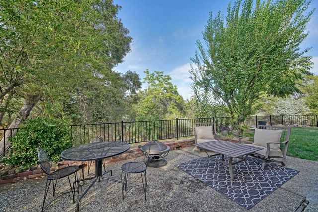 3240 Sacramento St, Placerville, CA 95667