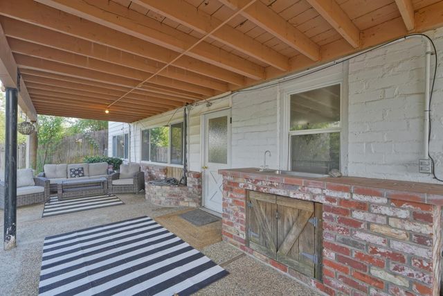 3240 Sacramento St, Placerville, CA 95667