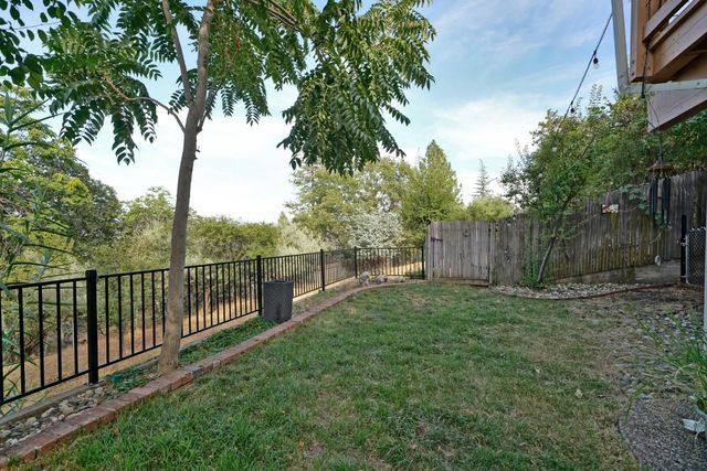 3240 Sacramento St, Placerville, CA 95667