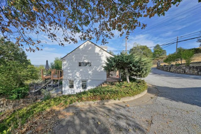 3240 Sacramento St, Placerville, CA 95667