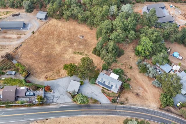3240 Sacramento St, Placerville, CA 95667