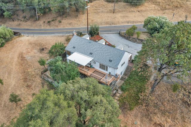 3240 Sacramento St, Placerville, CA 95667