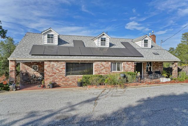 3240 Sacramento St, Placerville, CA 95667