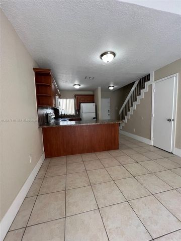5694 W 25th Court 5694, Hialeah, FL 33016