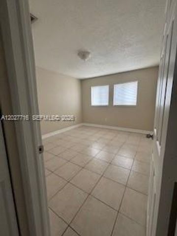 5694 W 25th Court 5694, Hialeah, FL 33016