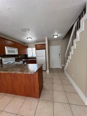 5694 W 25th Court 5694, Hialeah, FL 33016