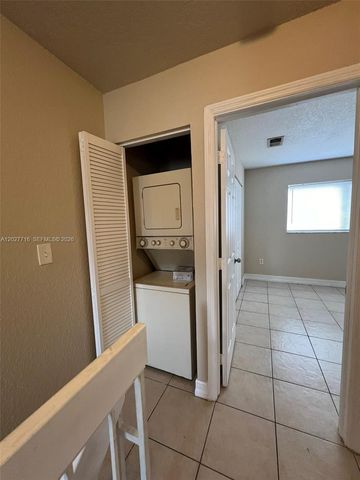 5694 W 25th Court 5694, Hialeah, FL 33016