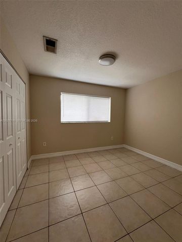 5694 W 25th Court 5694, Hialeah, FL 33016