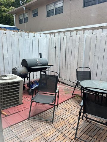 5694 W 25th Court 5694, Hialeah, FL 33016