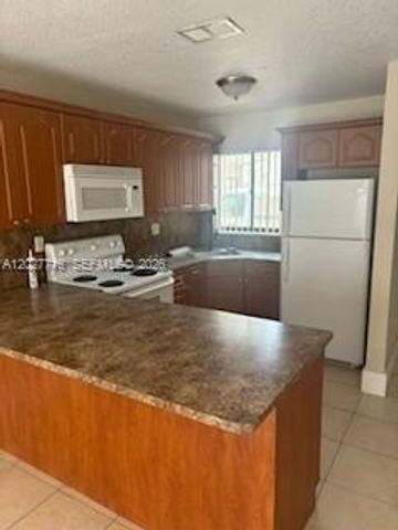 5694 W 25th Court 5694, Hialeah, FL 33016