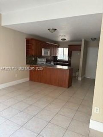 5694 W 25th Court 5694, Hialeah, FL 33016