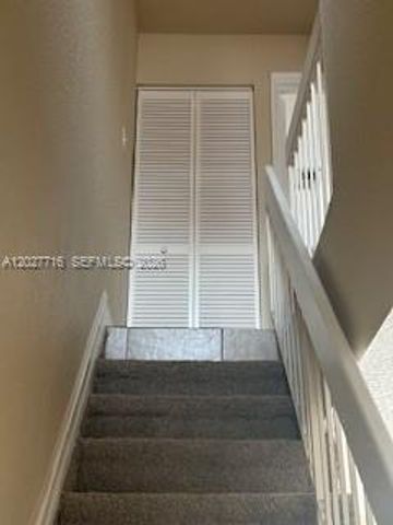 5694 W 25th Court 5694, Hialeah, FL 33016