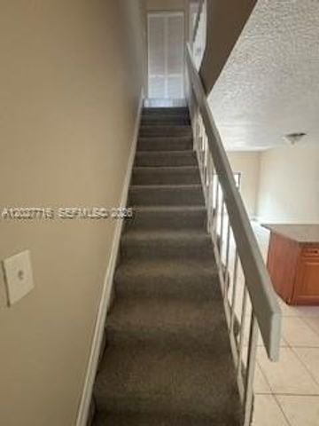 5694 W 25th Court 5694, Hialeah, FL 33016