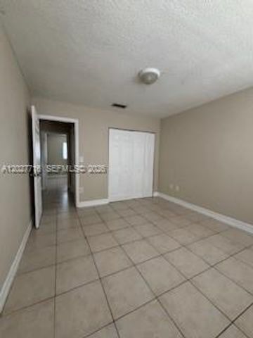 5694 W 25th Court 5694, Hialeah, FL 33016