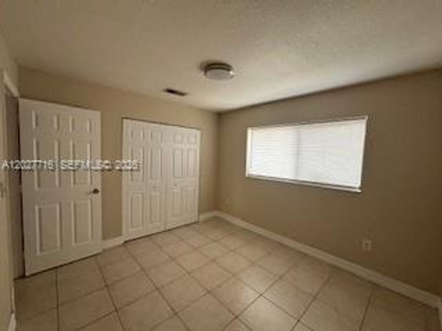 5694 W 25th Court 5694, Hialeah, FL 33016