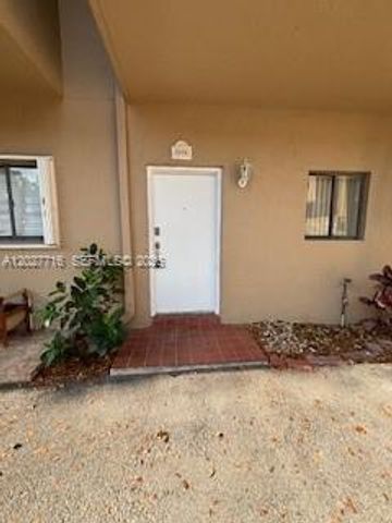 5694 W 25th Court 5694, Hialeah, FL 33016