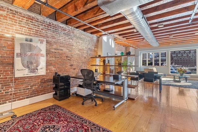 59 Commercial Wharf 1, Boston, MA 02110