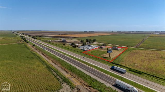 1199 W Highway 119 W, Osceola, AR 72370