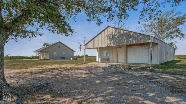 1199 W Highway 119 W, Osceola, AR 72370