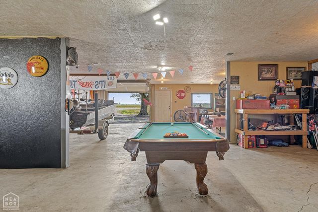 1199 W Highway 119 W, Osceola, AR 72370