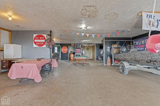 1199 W Highway 119 W, Osceola, AR 72370