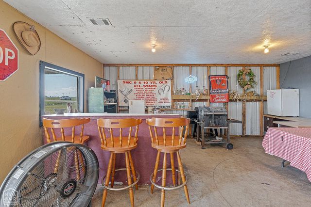 1199 W Highway 119 W, Osceola, AR 72370