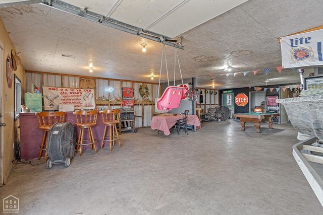 1199 W Highway 119 W, Osceola, AR 72370