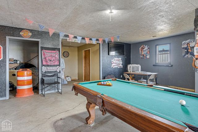 1199 W Highway 119 W, Osceola, AR 72370