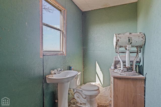 1199 W Highway 119 W, Osceola, AR 72370