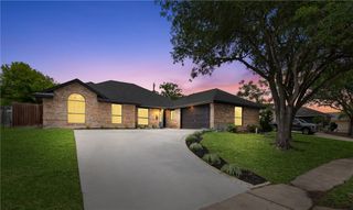 4530 Megal Dr, Corpus Christi, TX 78413