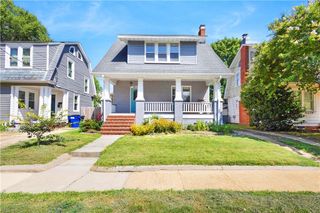 4610 Newport AVE, Norfolk, VA 23508