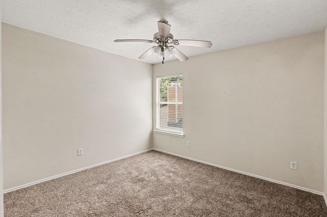 18507 Sunrise Pines Drive, Montgomery, TX 77316