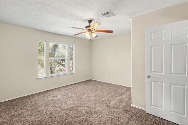 18507 Sunrise Pines Drive, Montgomery, TX 77316