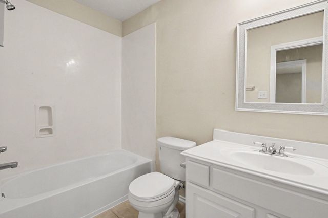 18507 Sunrise Pines Drive, Montgomery, TX 77316