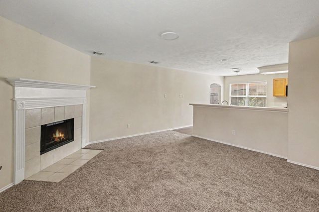 18507 Sunrise Pines Drive, Montgomery, TX 77316