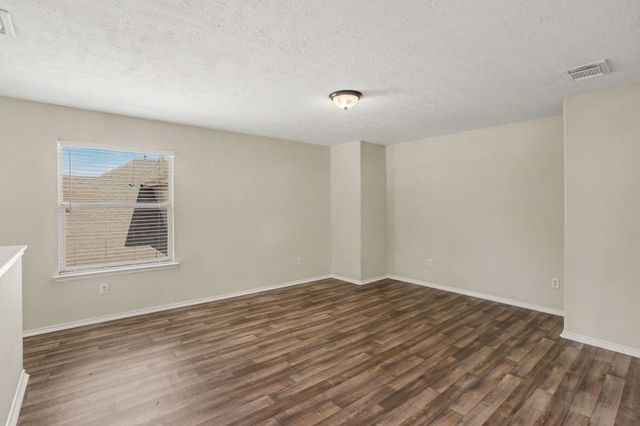 18507 Sunrise Pines Drive, Montgomery, TX 77316