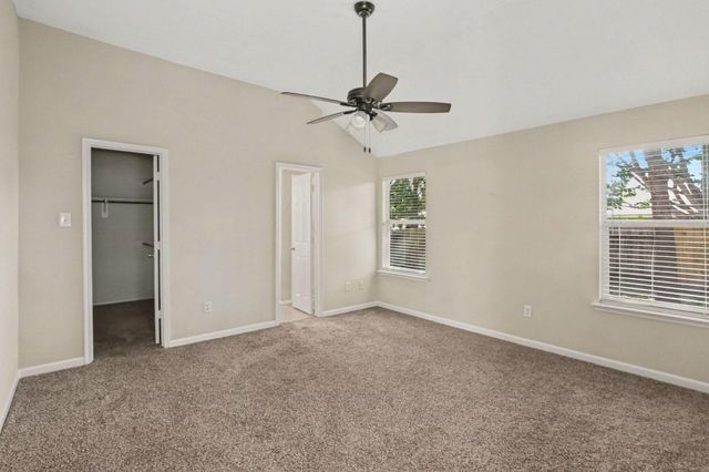 18507 Sunrise Pines Drive, Montgomery, TX 77316