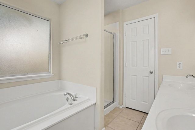 18507 Sunrise Pines Drive, Montgomery, TX 77316