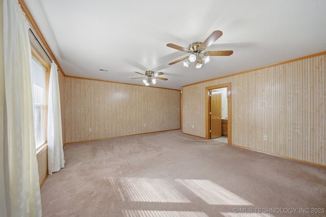 2800 NW 1010 Avenue, Wilburton, OK 74578